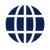web1 icon
