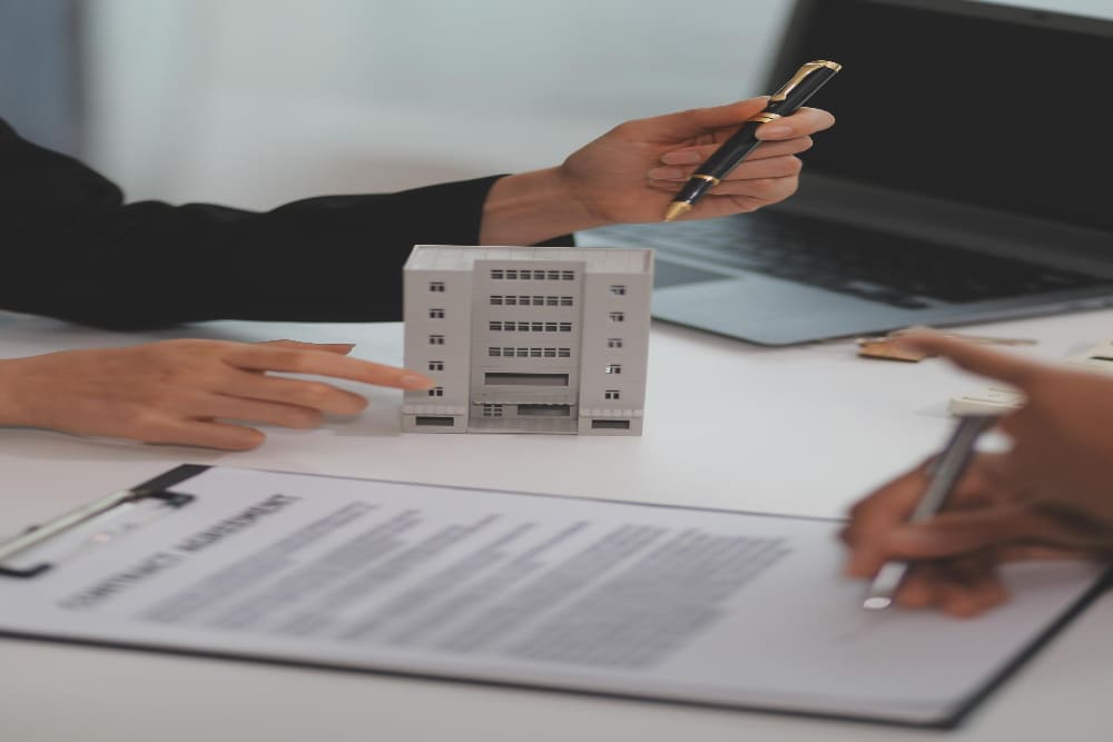 Servicios Municipales